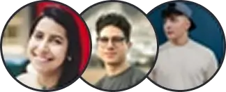 Bewertungssiegel von Uveno Baxar